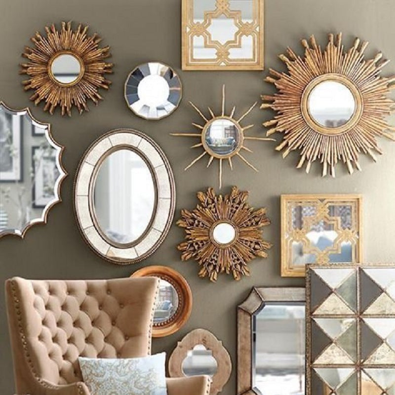 🏠 Décor Maison