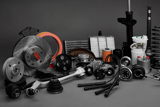 🚗 Accessoires Auto/moto