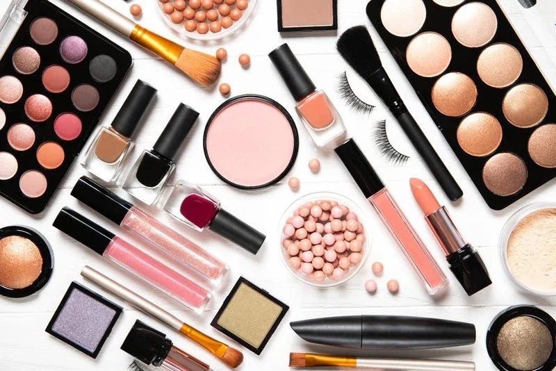 💄 Santé et Beauté .
