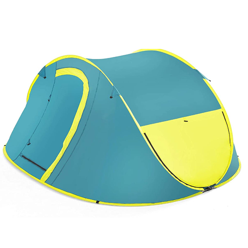 Bestway Pavillo CoolMount Tente pour 4 Personnes 240 x 210 x 100cm  ‎68087
