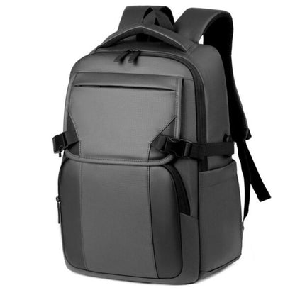 Sac à Dos Urbain pour Hommes Solide et Confortable 26003  – حقيبة ظهر رجالية