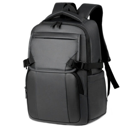 Sac à Dos Urbain pour Hommes Solide et Confortable 26003  – حقيبة ظهر رجالية