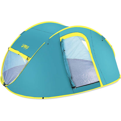 Bestway Pavillo CoolMount Tente pour 4 Personnes 240 x 210 x 100cm  ‎68087