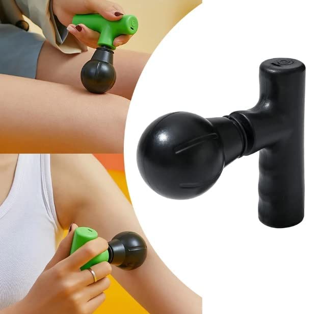 Masseuse électrique