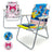 Chaise Longue de Plage pour Enfants Finition de Haute Qualité – كرسي أطفال