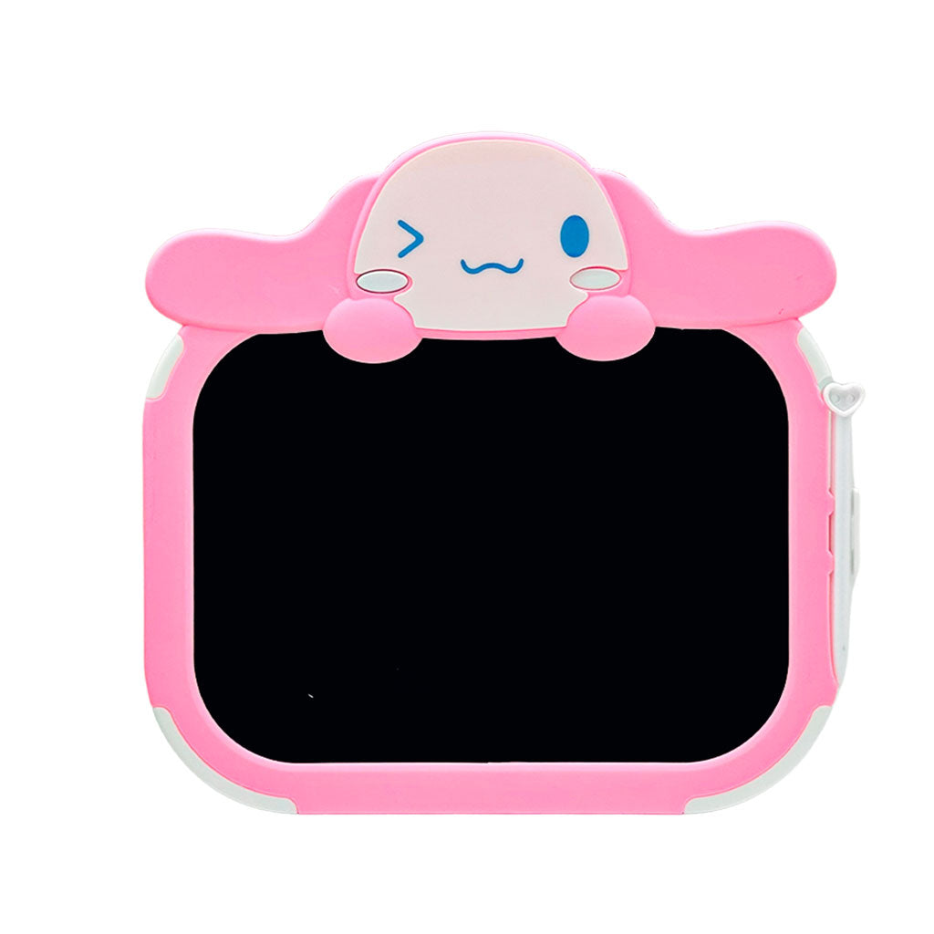 Tablet d’écriture LCD pour Enfants 12 Pouces Grand Model