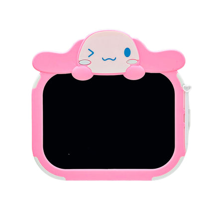Tablet d’écriture LCD pour Enfants 12 Pouces Grand Model