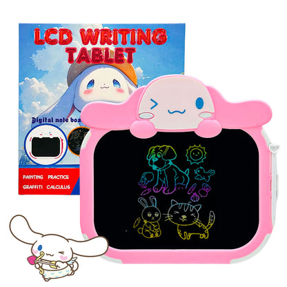 Tablet d’écriture LCD pour Enfants 12 Pouces Grand Model