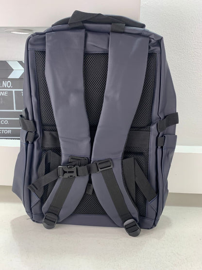 Sac à Dos Urbain pour Hommes Solide et Confortable 26003  – حقيبة ظهر رجالية