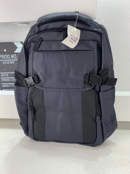 Sac à Dos Urbain pour Hommes Solide et Confortable 26003  – حقيبة ظهر رجالية