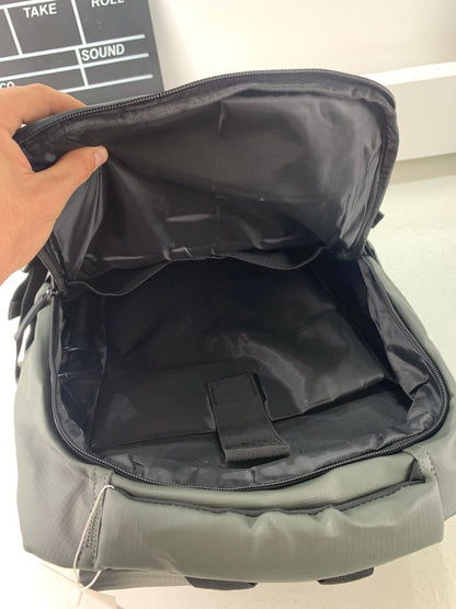 Sac à Dos Urbain pour Hommes Solide et Confortable 26003  – حقيبة ظهر رجالية