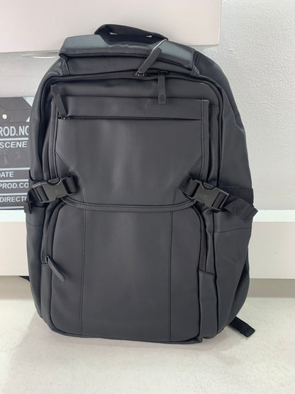 Sac à Dos Urbain pour Hommes Solide et Confortable 26003  – حقيبة ظهر رجالية
