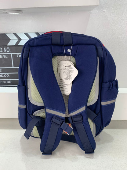 Sac à Dos Scolaire Orthopédique pour Enfants Xiao Wang Ya - محفظة مدرسية للأطفال
