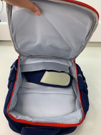 Sac à Dos Scolaire Orthopédique pour Enfants Xiao Wang Ya - محفظة مدرسية للأطفال