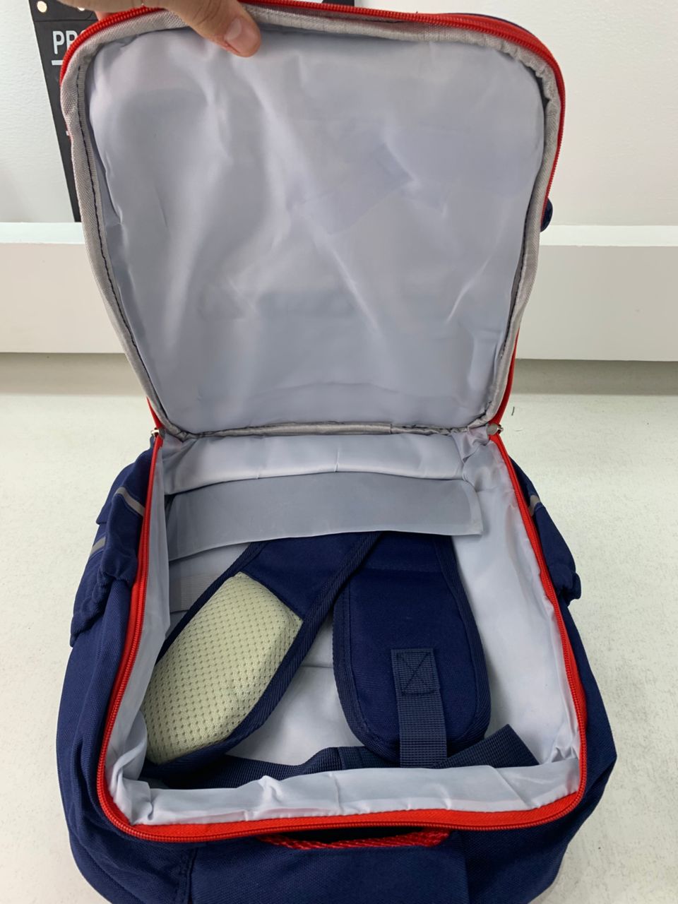 Sac à Dos Scolaire Orthopédique pour Enfants Xiao Wang Ya - محفظة مدرسية للأطفال