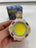 Lampe frontale LED Rechargeable 12000LM pour Camping CY2026C – مصباح رأس قابل للشحن