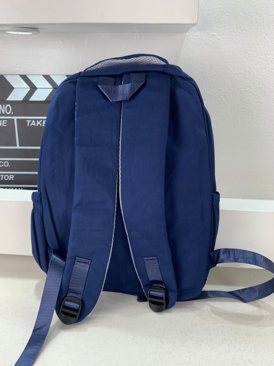 Sac à Dos Enfant Kawaii Capybara – حقيبة ظهر للأطفال