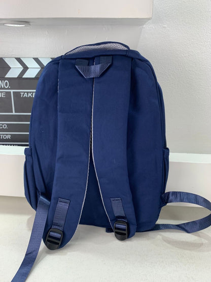 Sac à Dos Enfant Kawaii Capybara – حقيبة ظهر للأطفال