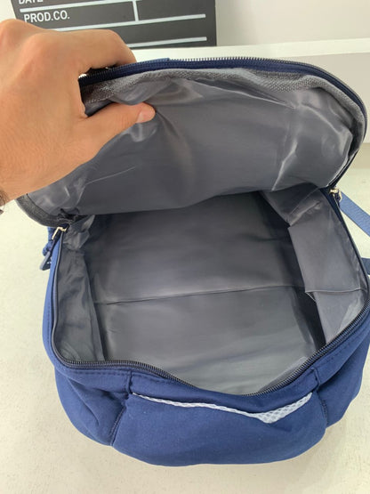 Sac à Dos Enfant Kawaii Capybara – حقيبة ظهر للأطفال