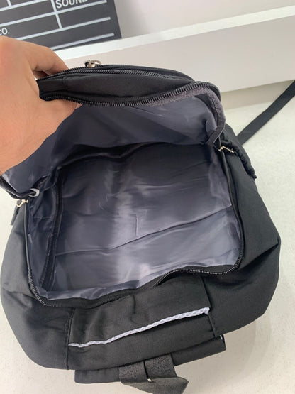 Sac à Dos Enfant Kawaii Capybara – حقيبة ظهر للأطفال