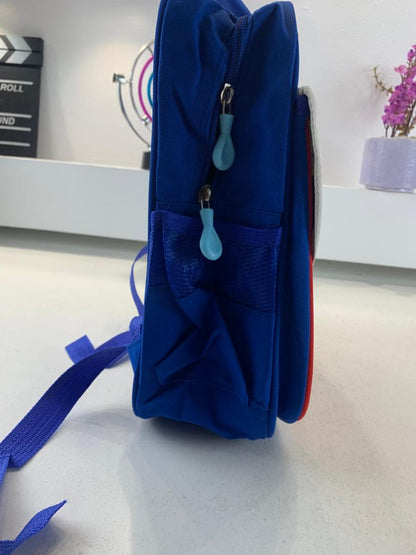 Sac à dos Enfants Design Personnage Labubu– حقيبة أطفال لابوبو l