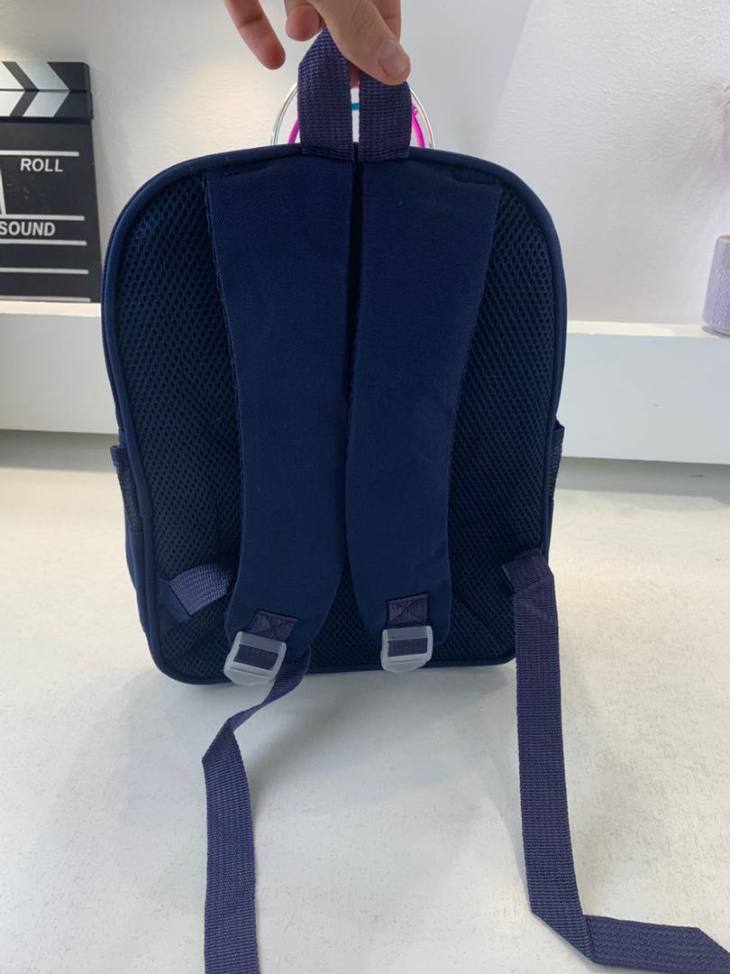 Sac à dos Enfants Design Personnage Labubu– حقيبة أطفال لابوبو l