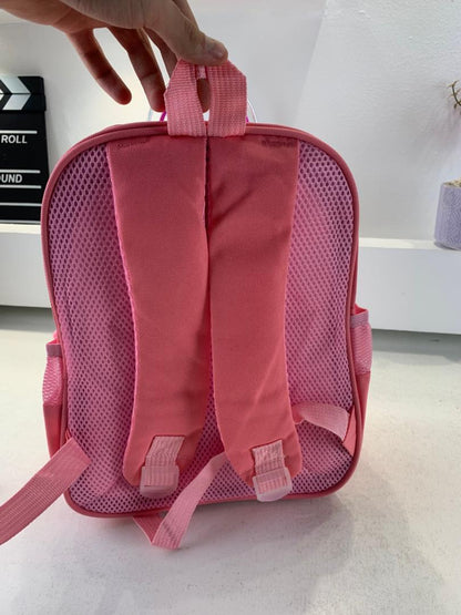 Sac à dos Enfants Design Personnage Labubu– حقيبة أطفال لابوبو l
