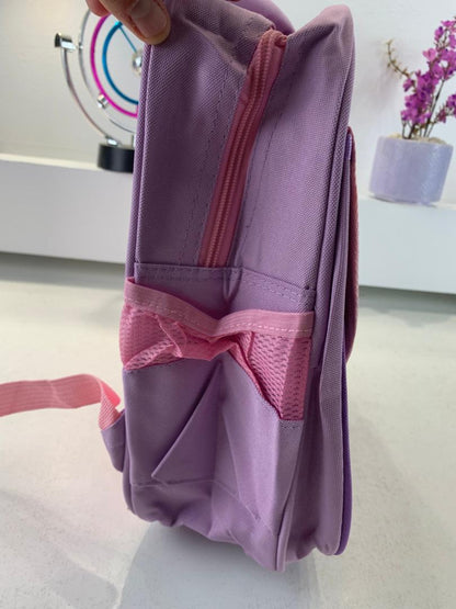 Sac à dos Enfants Design Personnage Labubu– حقيبة أطفال لابوبو l