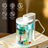 Humidificateur d’Air Aquarium – مرطب هواء