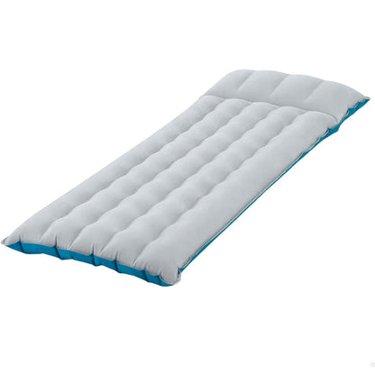 Matelas de Camping Gonflable 67x184x17 cm Intex 67997 – فرشة تخييم