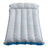 Matelas de Camping Gonflable 67x184x17 cm Intex 67997 – فرشة تخييم