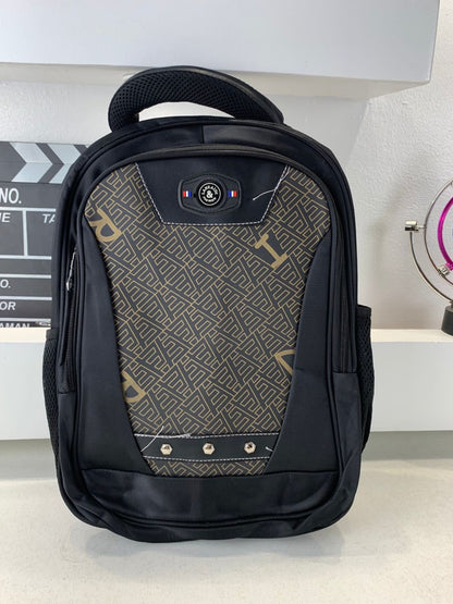 Sac à Dos Homme Lankaidi Design Élégant Idéal pour le Quotidien – حقيبة ظهر للرجال