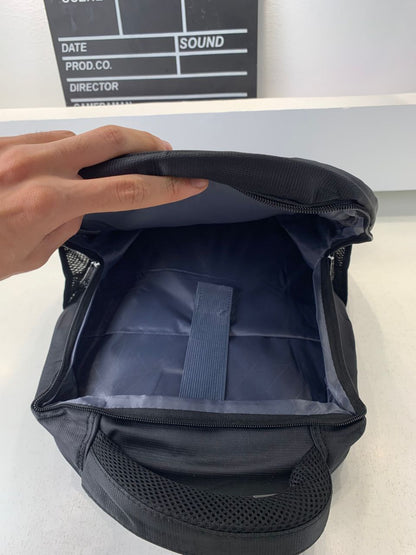 Sac à Dos Homme Lankaidi Design Élégant Idéal pour le Quotidien – حقيبة ظهر للرجال