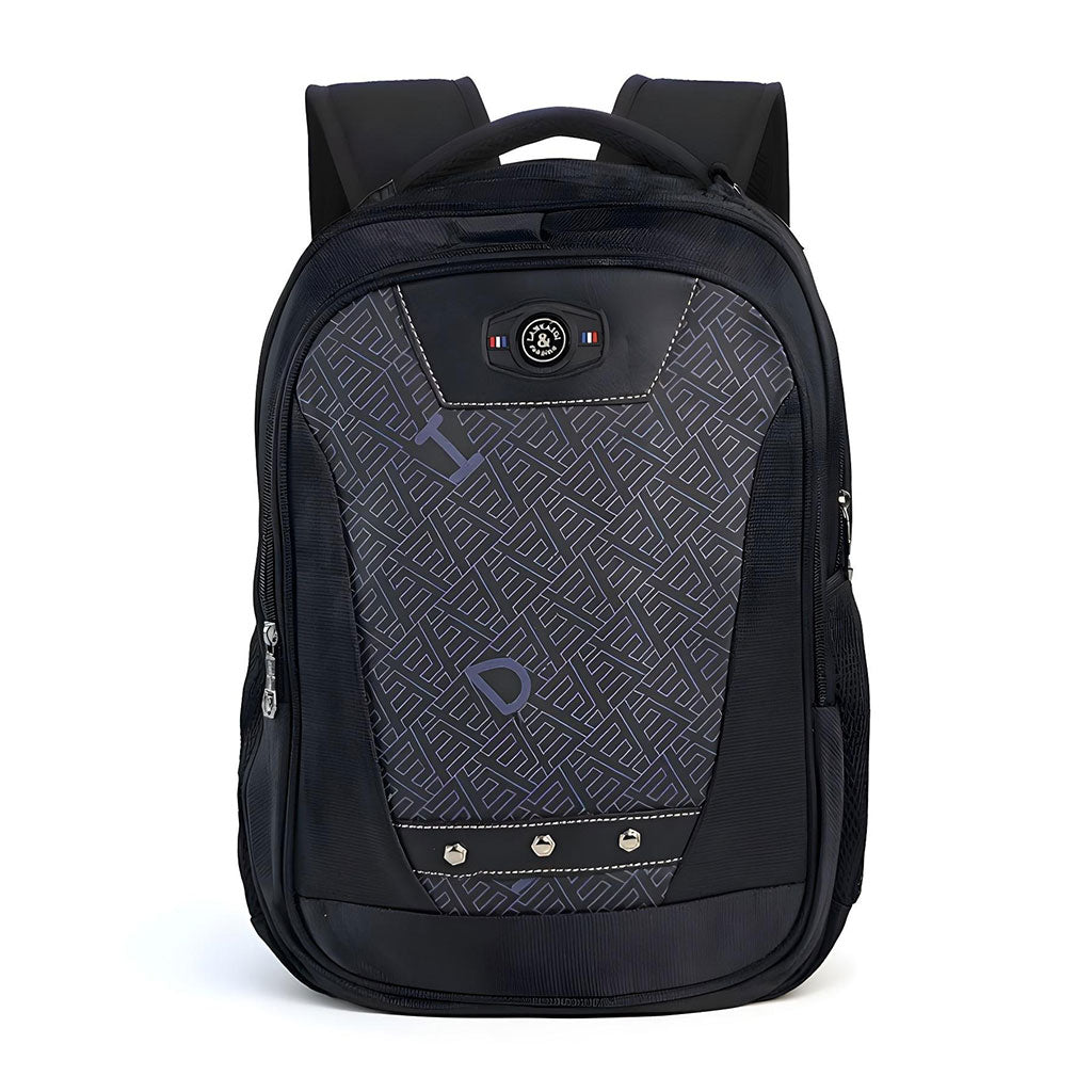 Sac à Dos Homme Lankaidi Design Élégant Idéal pour le Quotidien – حقيبة ظهر للرجال