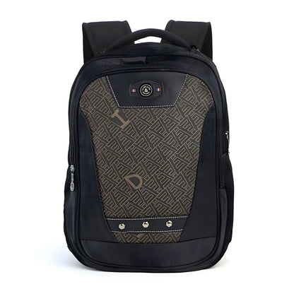 Sac à Dos Homme Lankaidi Design Élégant Idéal pour le Quotidien – حقيبة ظهر للرجال
