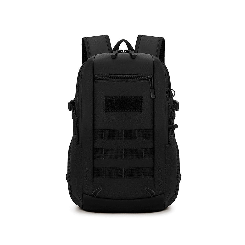 Sac à dos de randonnée tactique SYMALL 12L SDM02