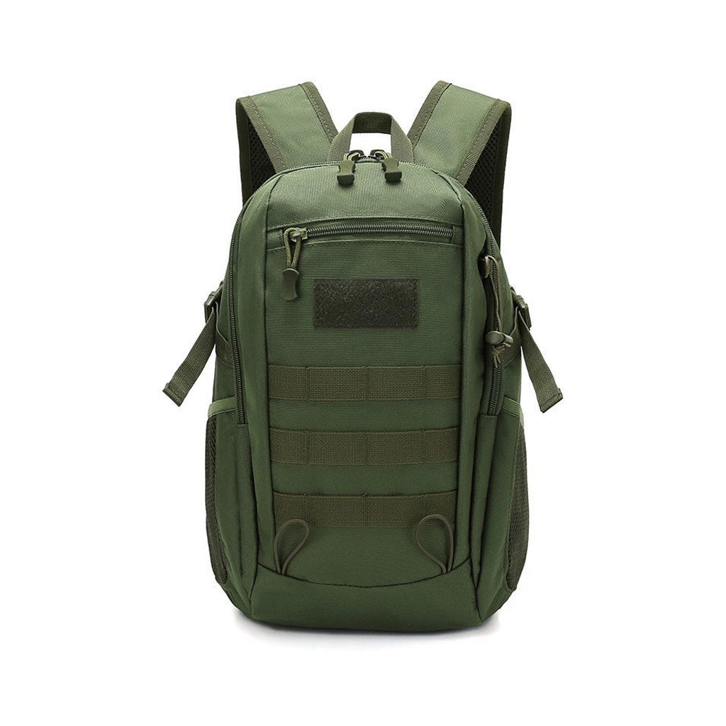 Sac à dos de randonnée tactique STYKO 36L SDM03