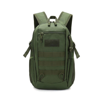 Sac à dos de randonnée tactique STYKO 36L SDM03
