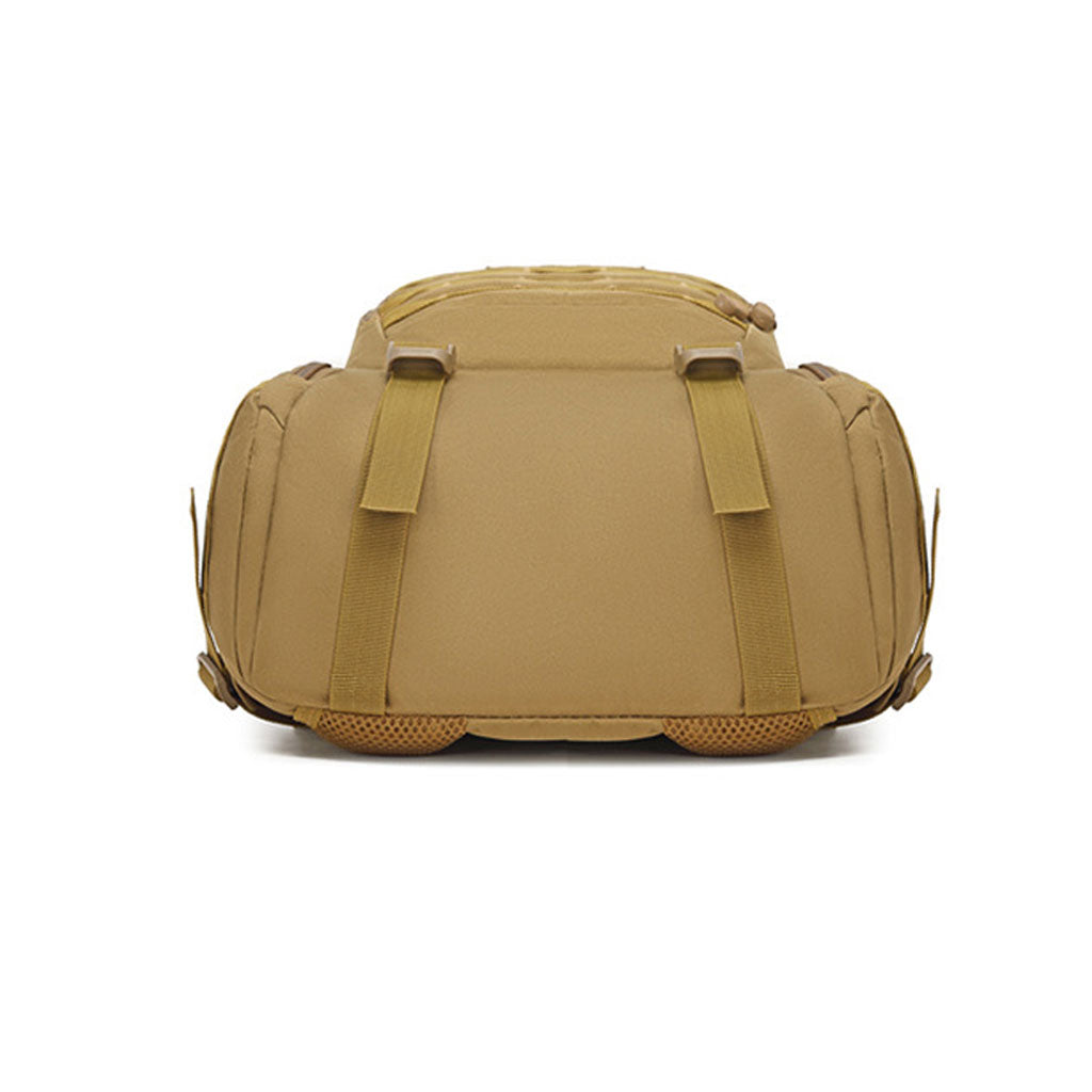 Sac à dos de randonnée tactique VALTESSA 38L SDM04