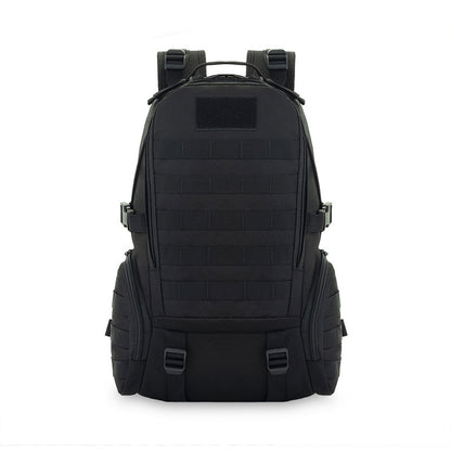 Sac à dos de randonnée tactique STYKO 36L SDM03