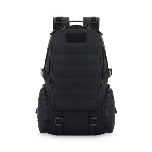 Sac à dos de randonnée tactique STYKO 36L SDM03