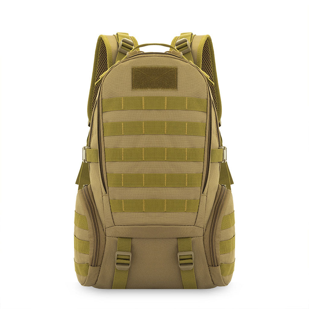 Sac à dos de randonnée tactique STYKO 36L SDM03