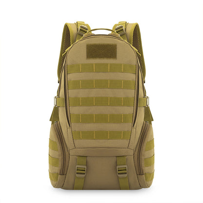 Sac à dos de randonnée tactique STYKO 36L SDM03