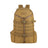 Sac à dos de randonnée tactique VALTESSA 38L SDM04