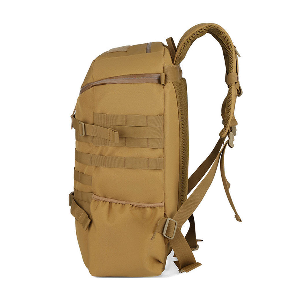 Sac à dos de randonnée tactique VALTESSA 38L SDM04