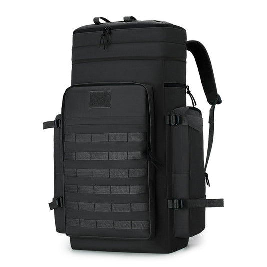 Sac à dos de randonnée tactique NARCO 80L SDM06