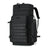 Sac à dos de randonnée tactique NARCO 80L SDM06