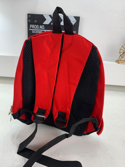 Sac à dos Enfants Design Requin Mignon  حقيبة أطفال برسوم القرش