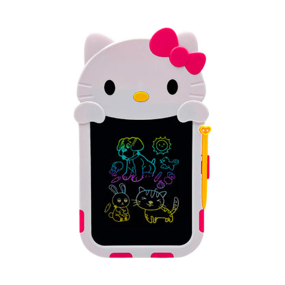 Tablet d’écriture LCD pour Enfants 12 Pouces Grand Model