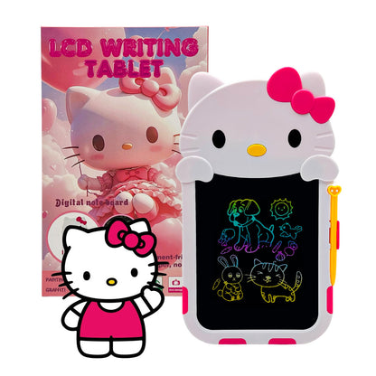 Tablet d’écriture LCD pour Enfants 12 Pouces Grand Model